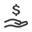 Cash on Delivery