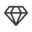 Certified Diamonds
