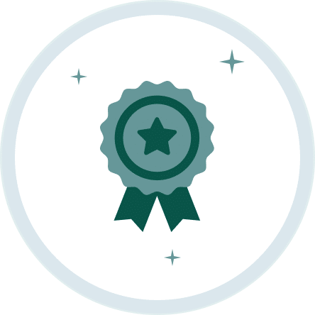 Certified & Hallmarked