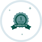 Lifetime Exchange/Buyback