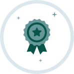 Certified & Hallmarked